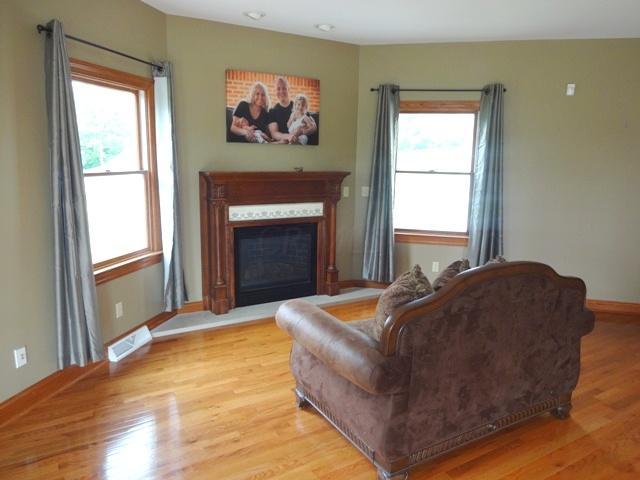 8138 Porter Run Road Roseville, OH 43777 - Photo 16 of 57