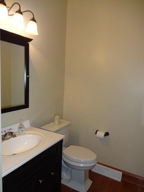 8138 Porter Run Road Roseville, OH 43777 - Photo 19 of 57