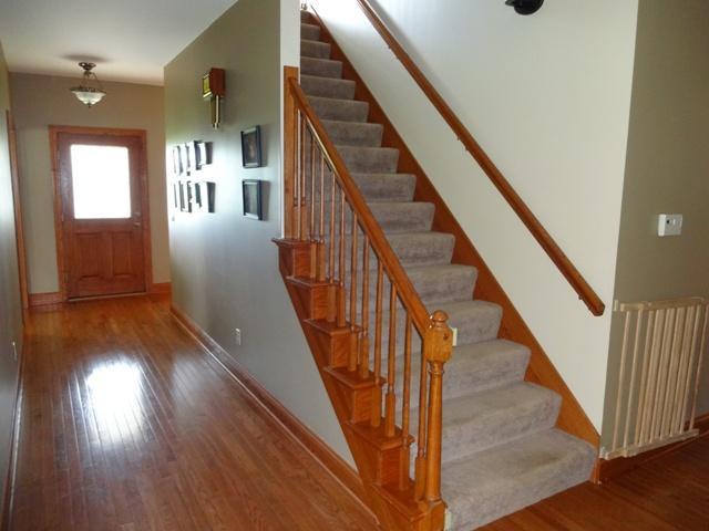 8138 Porter Run Road Roseville, OH 43777 - Photo 20 of 57