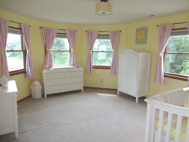 8138 Porter Run Road Roseville, OH 43777 - Photo 21 of 57