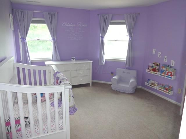 8138 Porter Run Road Roseville, OH 43777 - Photo 23 of 57