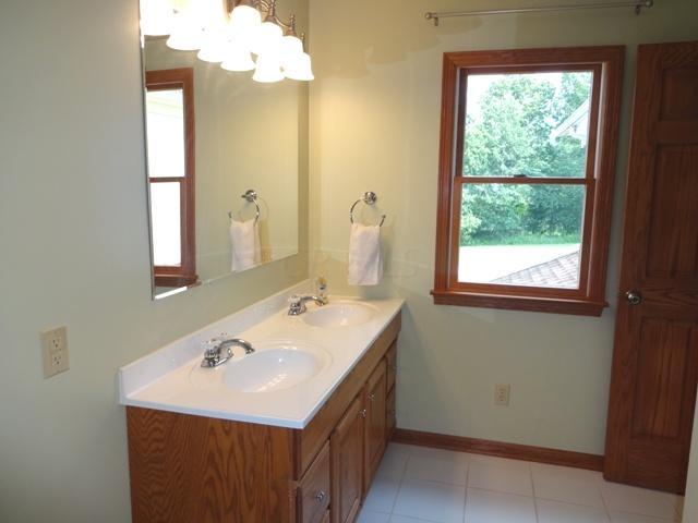 8138 Porter Run Road Roseville, OH 43777 - Photo 24 of 57