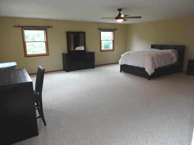 8138 Porter Run Road Roseville, OH 43777 - Photo 25 of 57