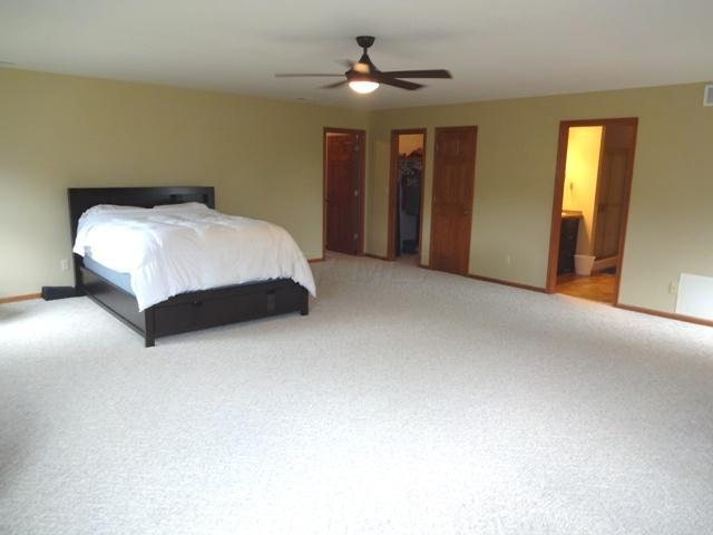 8138 Porter Run Road Roseville, OH 43777 - Photo 26 of 57
