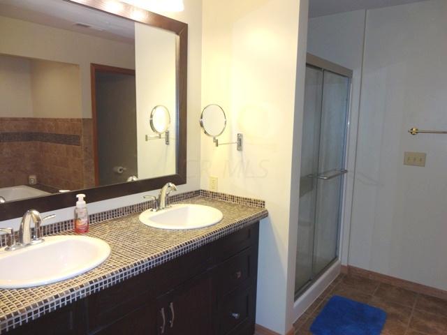 8138 Porter Run Road Roseville, OH 43777 - Photo 27 of 57