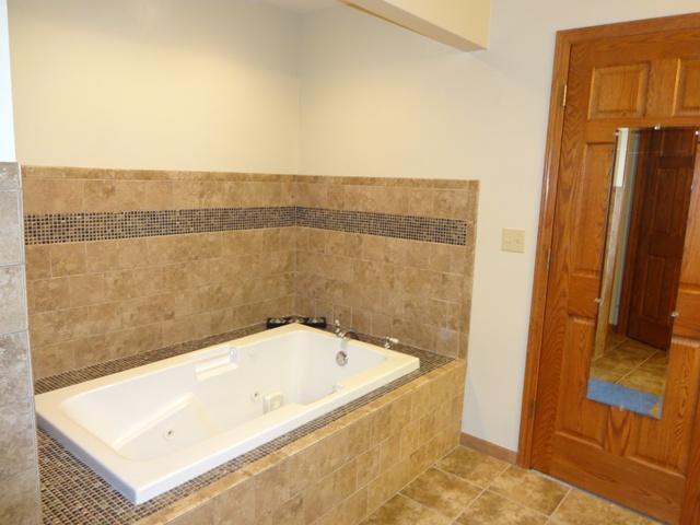 8138 Porter Run Road Roseville, OH 43777 - Photo 28 of 57