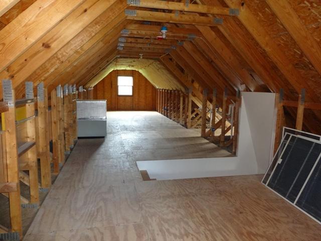 8138 Porter Run Road Roseville, OH 43777 - Photo 29 of 57