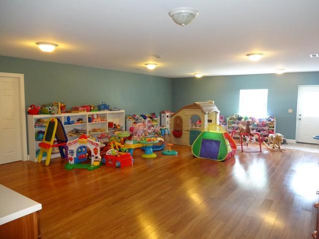 8138 Porter Run Road Roseville, OH 43777 - Photo 30 of 57