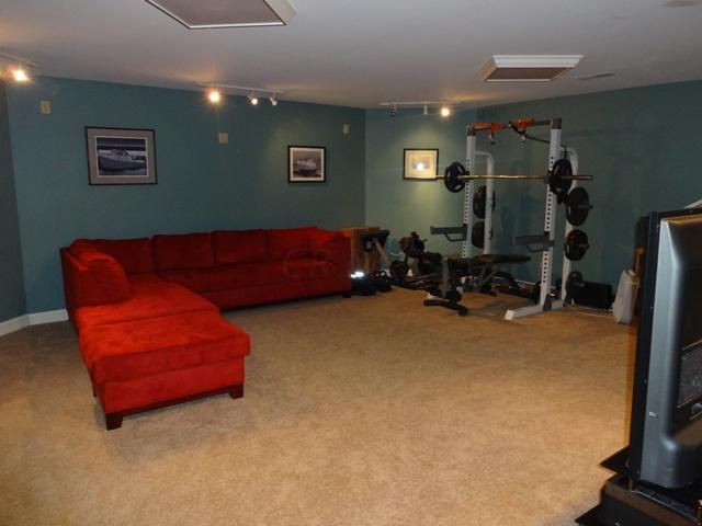 8138 Porter Run Road Roseville, OH 43777 - Photo 31 of 57