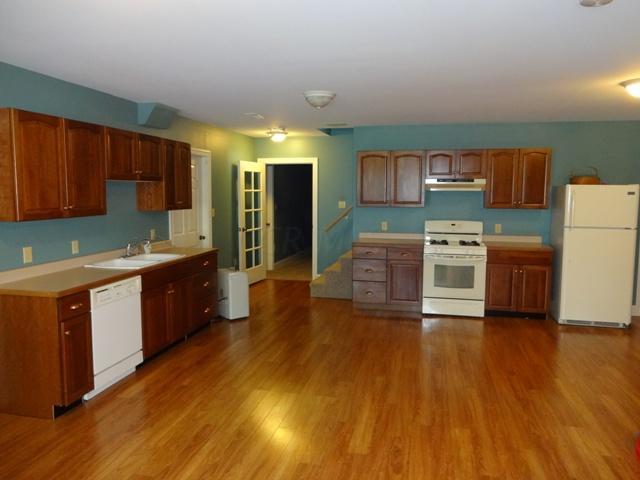 8138 Porter Run Road Roseville, OH 43777 - Photo 32 of 57