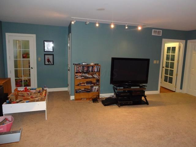 8138 Porter Run Road Roseville, OH 43777 - Photo 33 of 57