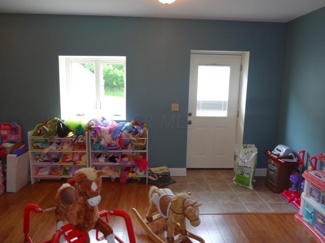 8138 Porter Run Road Roseville, OH 43777 - Photo 34 of 57