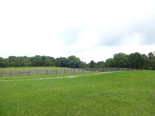 8138 Porter Run Road Roseville, OH 43777 - Photo 40 of 57