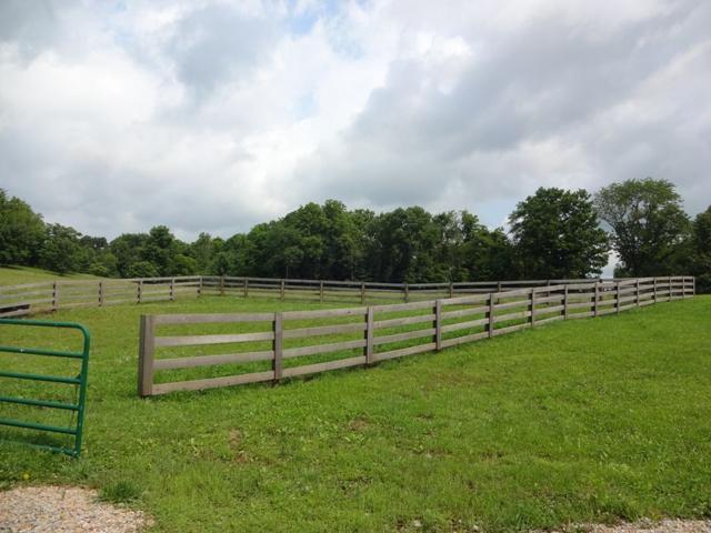 8138 Porter Run Road Roseville, OH 43777 - Photo 43 of 57