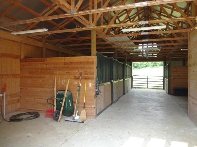 8138 Porter Run Road Roseville, OH 43777 - Photo 44 of 57