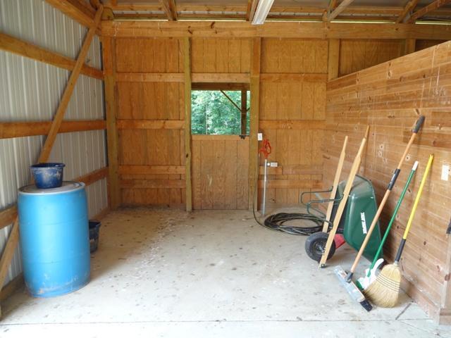 8138 Porter Run Road Roseville, OH 43777 - Photo 46 of 57