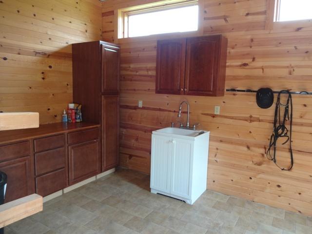 8138 Porter Run Road Roseville, OH 43777 - Photo 49 of 57