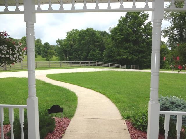 8138 Porter Run Road Roseville, OH 43777 - Photo 5 of 57