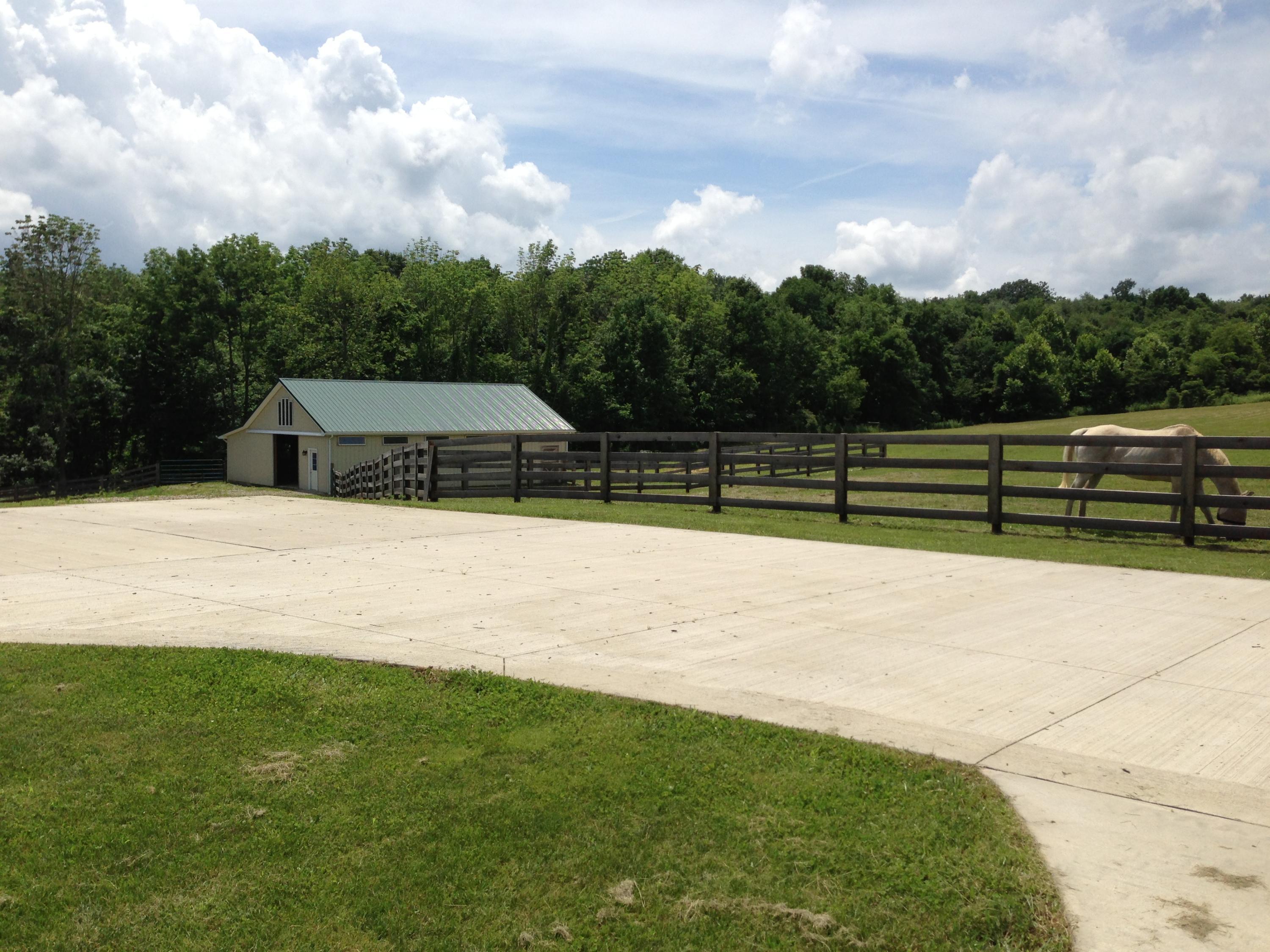 8138 Porter Run Road Roseville, OH 43777 - Photo 52 of 57