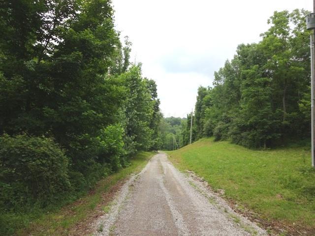 8138 Porter Run Road Roseville, OH 43777 - Photo 57 of 57