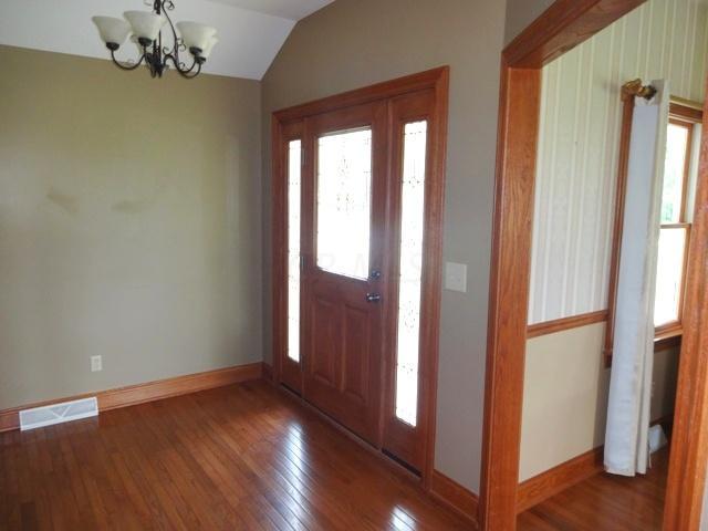 8138 Porter Run Road Roseville, OH 43777 - Photo 7 of 57