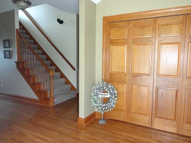 8138 Porter Run Road Roseville, OH 43777 - Photo 8 of 57
