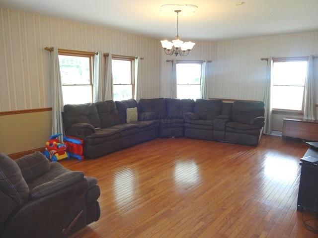 8138 Porter Run Road Roseville, OH 43777 - Photo 9 of 57