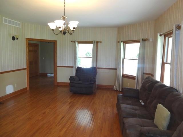 8138 Porter Run Road Roseville, OH 43777 - Photo 10 of 57