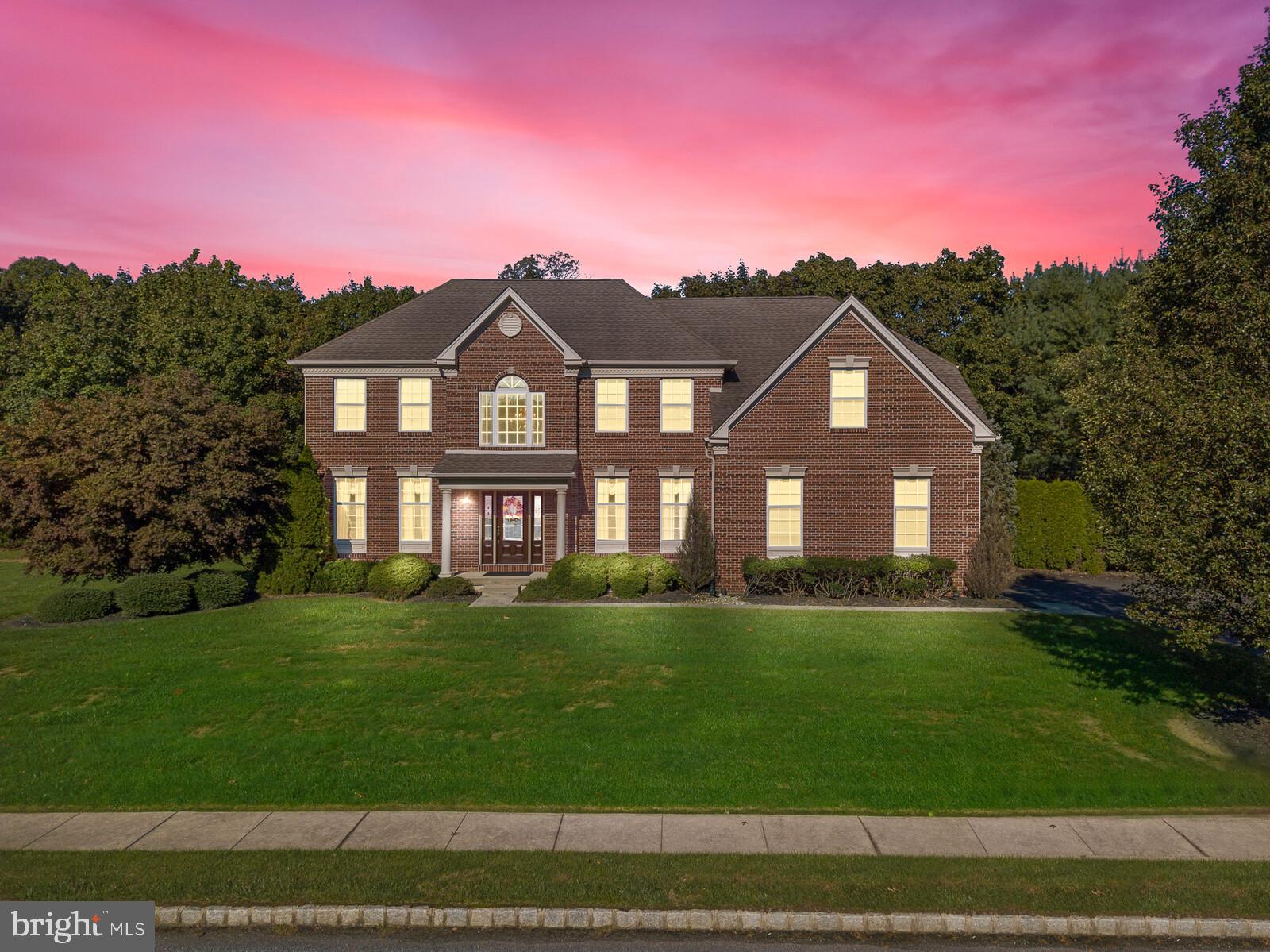 101 Raymar Drive Franklinville Nj 08322 Compass