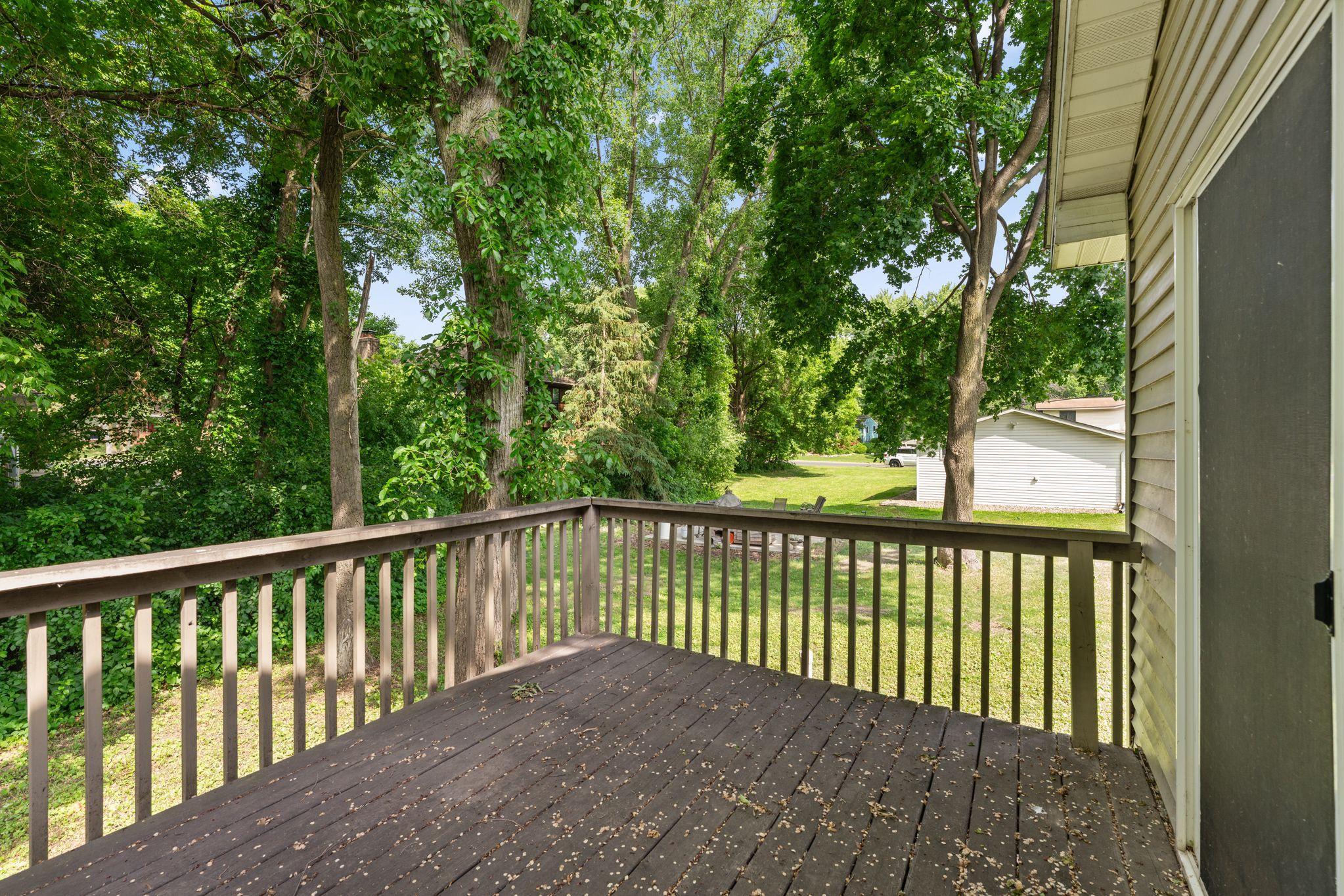 1380 Silver Lake Road Northwest New Brighton, MN 55112 - Photo 25 of 27