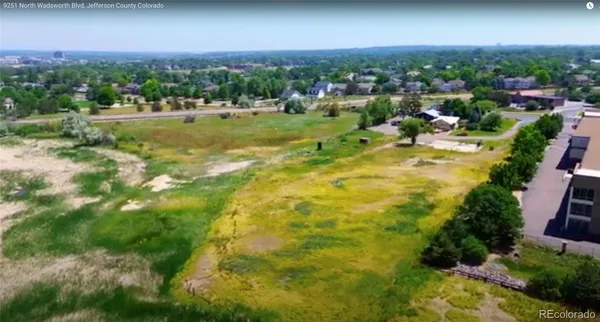 $2,490,000 | 9251 Wadsworth Boulevard, Westminster, CO 80021