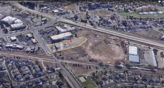 a picture of a glass door