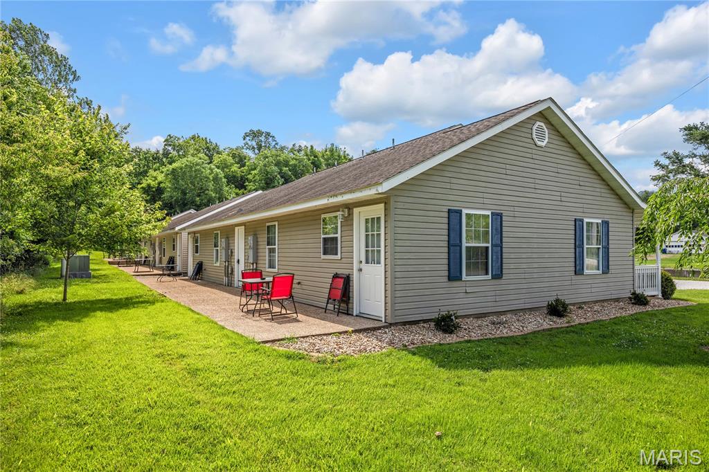 1011 Schieffer's Branch Road Hermann, MO 65041 - Photo 29 of 39