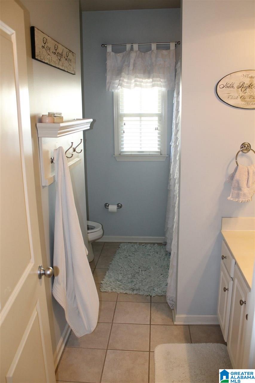 1173 Inverness Cove Way Birmingham, AL 35242 - Photo 35 of 47