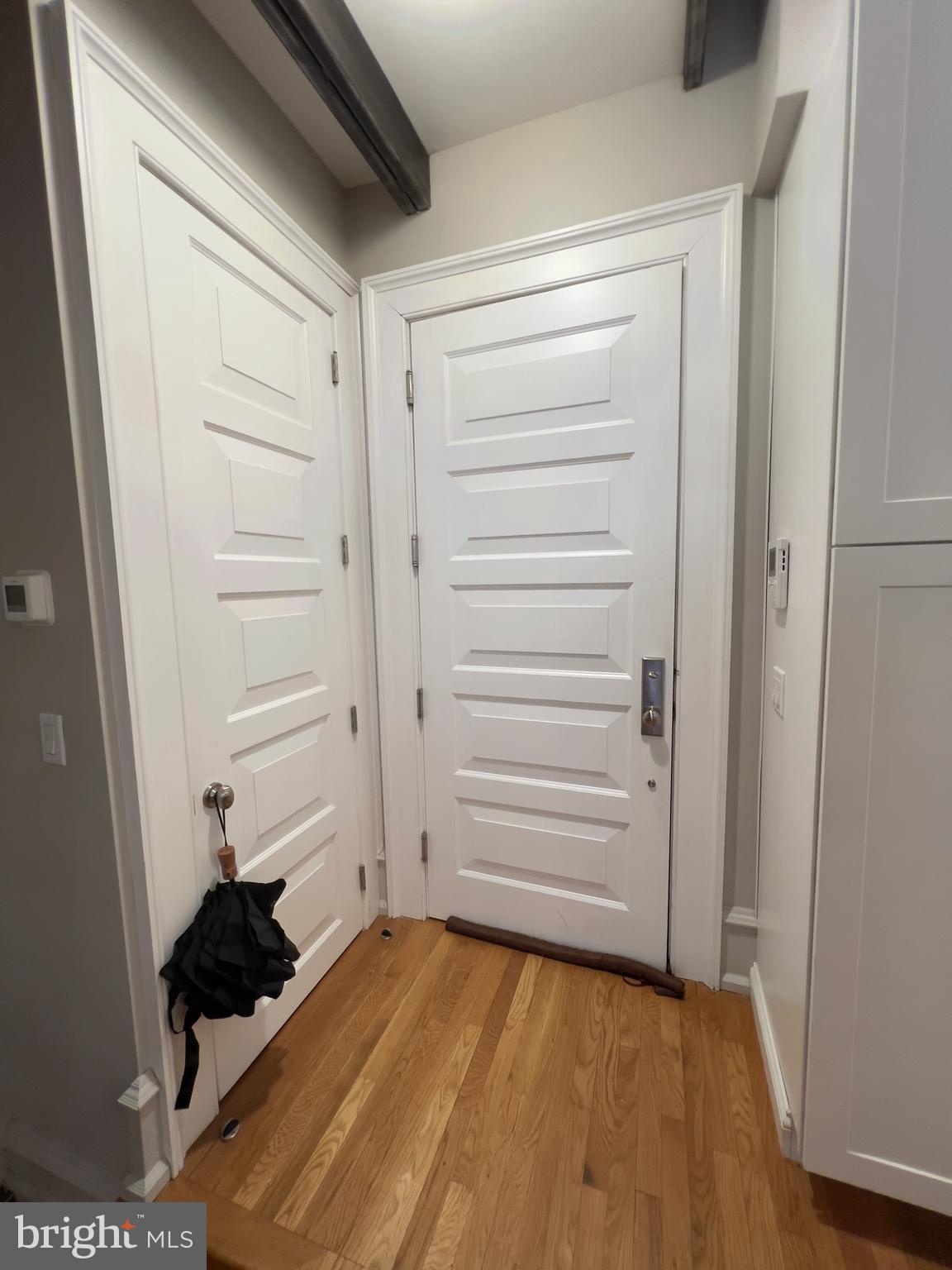 2126 Locust Street, Unit 1R Philadelphia, PA 19103 - Photo 9 of 65