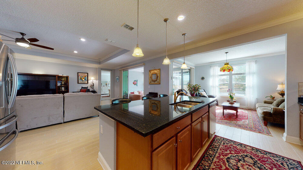 45 Crown Colony Road St. Augustine, FL 32092 - Photo 11 of 58 024_45-crown-colony-road-02042022_084718