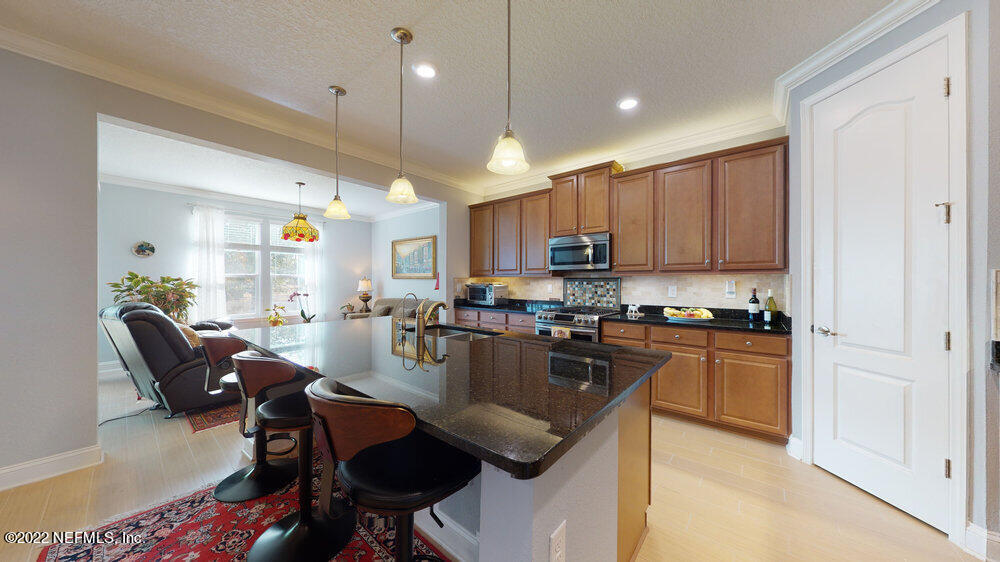 45 Crown Colony Road St. Augustine, FL 32092 - Photo 12 of 58 025_45-crown-colony-road-02042022_084740