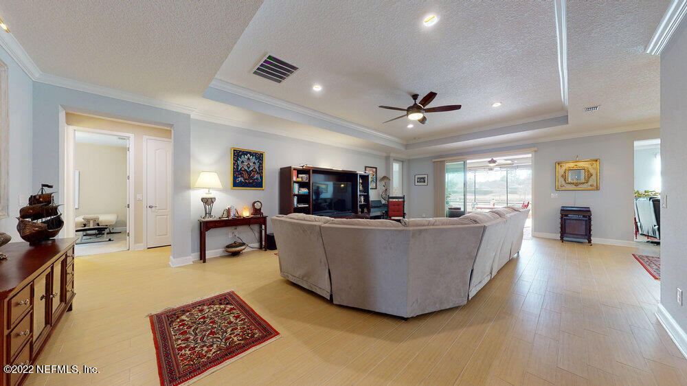 45 Crown Colony Road St. Augustine, FL 32092 - Photo 13 of 58 013_45-crown-colony-road-02042022_084400