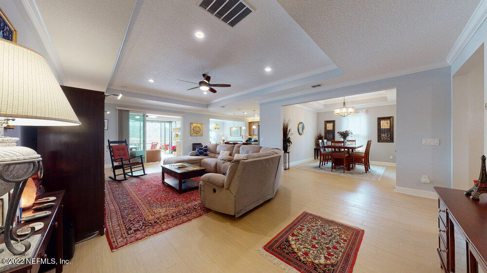 45 Crown Colony Road St. Augustine, FL 32092 - Photo 14 of 58 014_45-crown-colony-road-02042022_084431