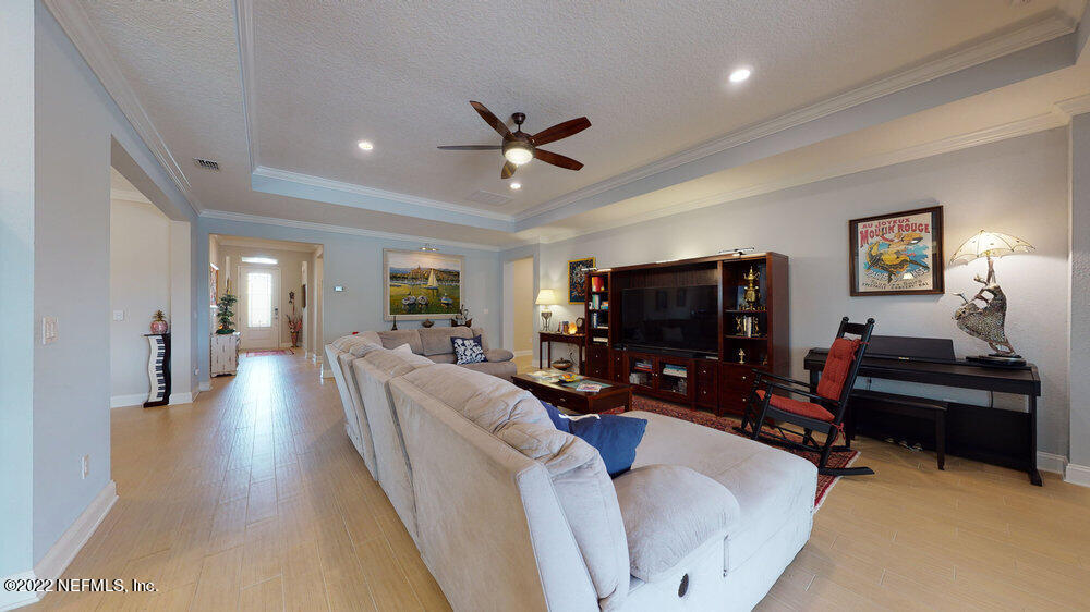 45 Crown Colony Road St. Augustine, FL 32092 - Photo 15 of 58 012_45-crown-colony-road-02042022_084329