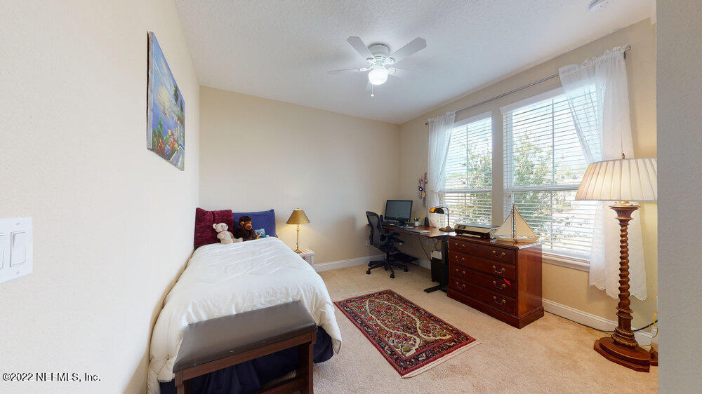 45 Crown Colony Road St. Augustine, FL 32092 - Photo 16 of 58 002_45-crown-colony-road-02042022_083953