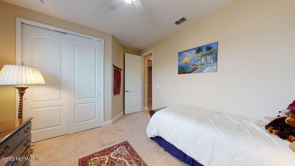 45 Crown Colony Road St. Augustine, FL 32092 - Photo 17 of 58 003_45-crown-colony-road-02042022_084007