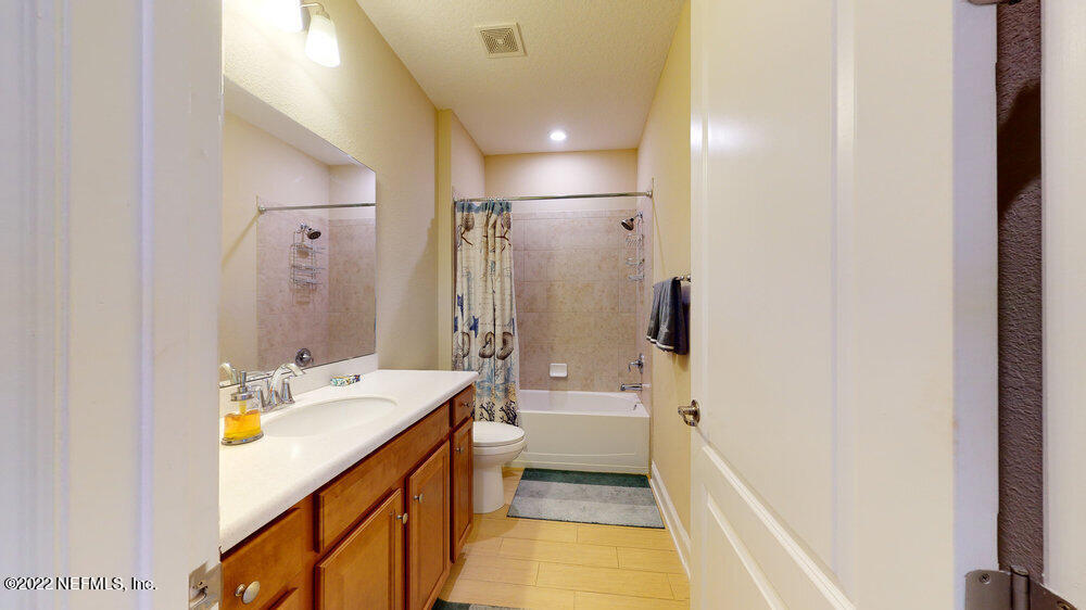 45 Crown Colony Road St. Augustine, FL 32092 - Photo 18 of 58 004_45-crown-colony-road-02042022_084036