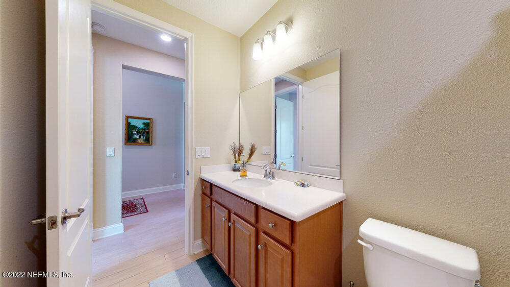 45 Crown Colony Road St. Augustine, FL 32092 - Photo 19 of 58 005_45-crown-colony-road-02042022_084045