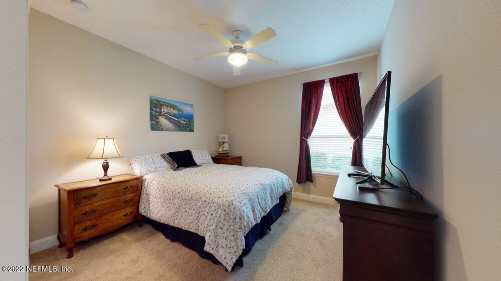 45 Crown Colony Road St. Augustine, FL 32092 - Photo 20 of 58 006_45-crown-colony-road-02042022_084057