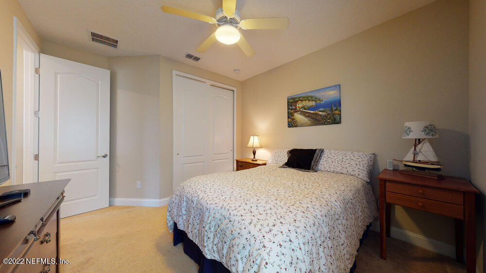 45 Crown Colony Road St. Augustine, FL 32092 - Photo 21 of 58 007_45-crown-colony-road-02042022_084109