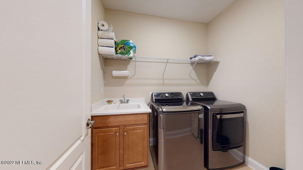 45 Crown Colony Road St. Augustine, FL 32092 - Photo 22 of 58 008_45-crown-colony-road-02042022_084139