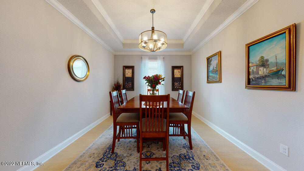 45 Crown Colony Road St. Augustine, FL 32092 - Photo 23 of 58 009_45-crown-colony-road-02042022_084203