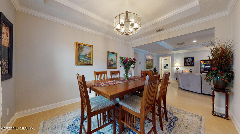 45 Crown Colony Road St. Augustine, FL 32092 - Photo 24 of 58 010_45-crown-colony-road-02042022_084217