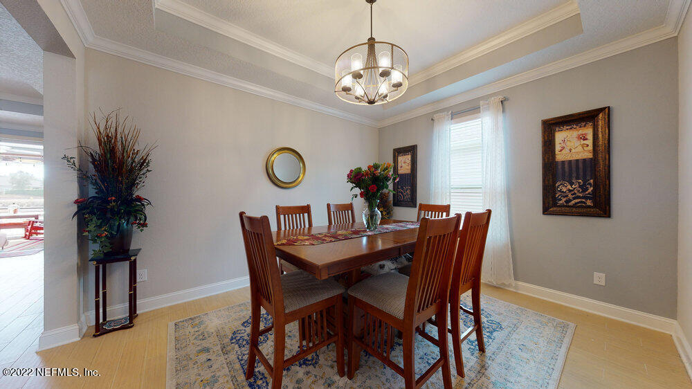 45 Crown Colony Road St. Augustine, FL 32092 - Photo 25 of 58 011_45-crown-colony-road-02042022_084229